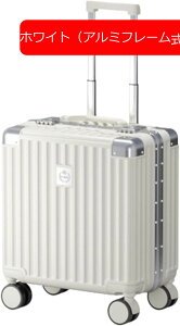 X[cP[X @ 28L L[obO TSAbN A~t[ y ^ ϏՌ É _uLX^[ 360x] s rWlX o Vo[ L[P[X L