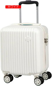 X[cP[X @ 20L L[obO t@Xi[ y ^ ϏՌ É _uLX^[ 360x] s rWlX zCg o L[P[X L[obO y 