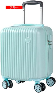 X[cP[X @ 20L L[obO t@Xi[ y ^ ϏՌ É _uLX^[ 360x] s rWlX zCg o L[P[X L[obO y 