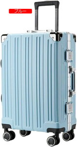 X[cP[X 65L L[obO TSAbN A~t[ y ^ ϏՌ É _uLX^[ 360x] s rWlX o Vo[ L[P[X L[obO y