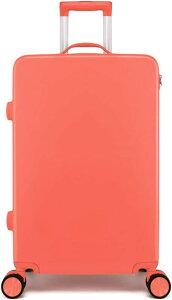 X[cP[X t@Xi[ Vv  @ e ϏՌ 360x] É s rWlX o