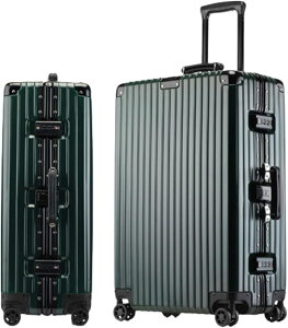 X[cP[X L[P[X A~t[ y TSAbN h~ ^ ÉLX^[ 360x] L[obO  h 1-3p rWlXL[obO gxobO wp