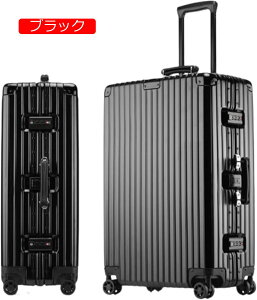 X[cP[X L[P[X A~t[ y TSAbN h~ ^ ÉLX^[ 360x] L[obO  h 1-3p rWlXL[obO gxobO wp