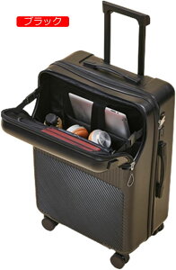 X[cP[X L[P[X tgI[v OJ s o USB|[gt TSAbN rWlX PC[ @ 1 2 3 _uLX^[ 360x] y ϏՌ ^