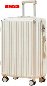 X[cP[X 50L L[obO USB[d t@Xi[ y ^ ϏՌ É _uLX^[ 360x] s rWlX ubN o L[P[X L[obO y 