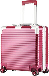 X[cP[X ^ L[obO É A~t[ y rWlX TSAbN o Vv  V^ y  tgI[v Vv X[cP[XrWlX o L