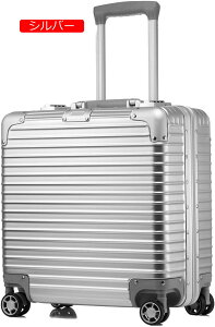 X[cP[X ^ L[obO É A~t[ y rWlX TSAbN o Vv  V^ y  tgI[v Vv X[cP[XrWlX o L