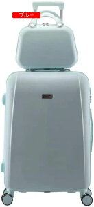 X[cP[X @ _CbN L[obO eqZbg É yʑϏՌ e  Vv o Cw s e ϏՌ BtbN@\ É