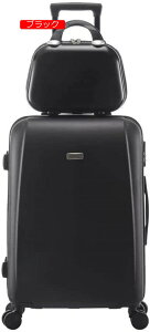 X[cP[X @ _CbN L[obO eqZbg É yʑϏՌ e  Vv o Cw s e ϏՌ BtbN@\ É