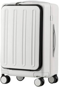 X[cP[X A~jE OJJo[ 3w\ TSA[N @ ϏՌ 360x] É  s rWlX o e ϏՌ BtbN@\ É