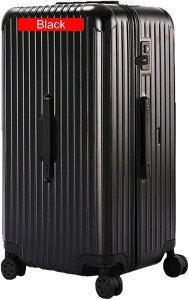 X[cP[X ^ L[obO e y TSAbN ϏՌ  lC 360x] É_uLX^[ rWlX sow 34 L[P[X L[obO 