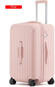 X[cP[X ^ L[obO e y TSAbN ϏՌ  lC 360x] É_uLX^[ rWlX sow 34 L[P[X L[obO 