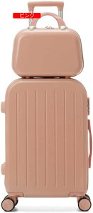 X[cP[X t@Xi[ eqZbg Vv  @ ϏՌ 360x] É s o e ϏՌ BtbN@\ É