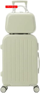 X[cP[X t@Xi[ eqZbg Vv  @ ϏՌ 360x] É s o e ϏՌ BtbN@\ É