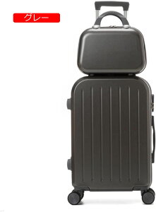 X[cP[X t@Xi[ eqZbg Vv  @ ϏՌ 360x] É s o e ϏՌ BtbN@\ É