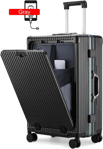 X[cP[X tgI[v A~t[ OJ L[obO usb|[gt [d@\ Jbvz_[t @\ TSAbNt ʃtbN y CO [|Pbg  s 