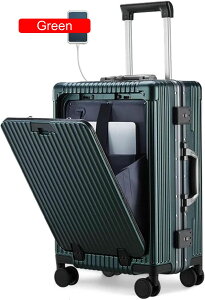 X[cP[X tgI[v A~t[ OJ L[obO usb|[gt [d@\ Jbvz_[t @\ TSAbNt ʃtbN y CO [|Pbg  s 