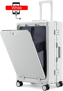 X[cP[X tgI[v A~t[ OJ L[obO usb|[gt [d@\ Jbvz_[t @\ TSAbNt ʃtbN y CO [|Pbg  s 