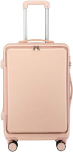 X[cP[X O|Pbg @ L[P[X tgI[v PC[ y e TSAbN rWlXL[obO É _uLX^[ ϏՌ L[obO op s