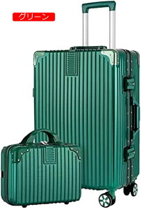 X[cP[X L[obO eqZbg A~t[ ÉLX^[ e ϏՌ y @ s o (zCg+[YS[h) e ϏՌ BtbN@\ É