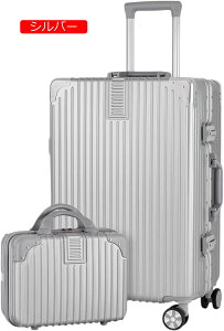 X[cP[X L[obO eqZbg A~t[ ÉLX^[ e ϏՌ y @ s o (zCg+[YS[h) e ϏՌ BtbN@\ É