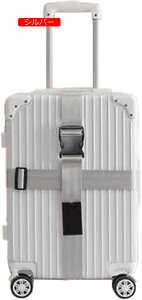 X[cP[X X[cP[Xxg \^ bN gNxg l[^Ot h~ s o ߉\ s֗ObY BtbN@\ É