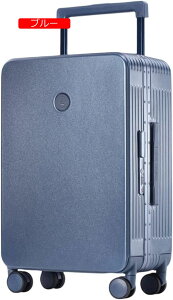 X[cP[X A~jE ^ 3w\ TSA[N @ ϏՌ 360x] É  s rWlX o e ϏՌ BtbN@\ É