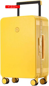 X[cP[X A~jE ^ 3w\ TSA[N @ ϏՌ 360x] É  s rWlX o e ϏՌ BtbN@\ É