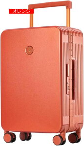 X[cP[X A~jE ^ 3w\ TSA[N @ ϏՌ 360x] É  s rWlX o e ϏՌ BtbN@\ É