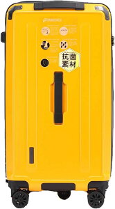 X[cP[X ^ L[obO e ϏՌ y u[Lt BtbN lC  5֑ω׏d݌v TSAbN É Cwo@ s _uLX^[ LX^[bNt 