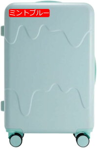 L[P[X X[cP[X ^ g[X[cP[X rWlXL[obO TSAbN PC[ ϐ v ~[g Cws o ʊw  360x] g[X[cP[X j