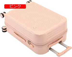 X[cP[X 50L L[obO t@Xi[ y ^ ϏՌ É _uLX^[ 360x] s rWlX o O[ L[P[X L[obO y ϏՌ 