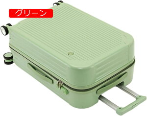 X[cP[X 50L L[obO t@Xi[ y ^ ϏՌ É _uLX^[ 360x] s rWlX o O[ L[P[X L[obO y ϏՌ 