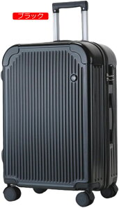 X[cP[X 50L L[obO t@Xi[ y ^ ϏՌ É _uLX^[ 360x] s rWlX o O[ L[P[X L[obO y ϏՌ 