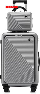 X[cP[X O|Pbg OJ eqZbg σP[X tgI[v @ tg|Pbg y t@Xi[ L[ob [|Pbg É TSAbNt ^ so lC 