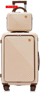 X[cP[X O|Pbg OJ eqZbg σP[X tgI[v @ tg|Pbg y t@Xi[ L[ob [|Pbg É TSAbNt ^ so lC 