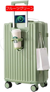 X[cP[X @\ L[obO usb|[gt Jbvz_[t  @݉\ 킢 fB[X o e _CbN s OiK Cw zCg É 