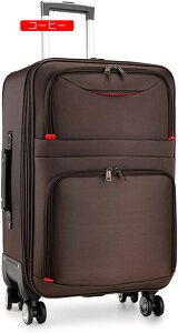 X[cP[X t@Xi[ Vv IbNXtH[hz e ϏՌ 360x] É s rWlX o e ϏՌ BtbN@\ É