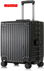 X[cP[X L[obO @ y ^ É _uLX^[ ϏՌ 360x] t@Xi[ s A~t[̓P[Xɓo jp yւ s@͎Ƃł