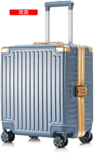 X[cP[X L[obO @ y ^ É _uLX^[ ϏՌ 360x] t@Xi[ s A~t[̓P[Xɓo jp yւ s@͎Ƃł