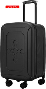 X[cP[X L[P[X ܂肽 12 g @ X ^ y RpNg ^ s gx rWlX  ϏՌ 360x] L[obO Cwp y y