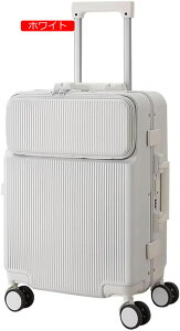 X[cP[X OJ|Pbg tgI[v L[obO @ tg|Pbg t@Xi[ y [|Pbg lC É TSAbNt BJbvt[t so e