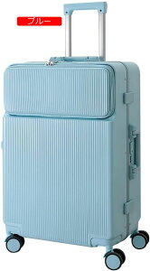 X[cP[X OJ|Pbg tgI[v L[obO @ tg|Pbg t@Xi[ y [|Pbg lC É TSAbNt BJbvt[t so e