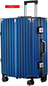 X[cP[X @ 35L L[obO TSAbN A~t[ y ^ ϏՌ É _uLX^[ 360x] s CG[ o rWlX L[P[X L