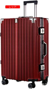 �X�[�c�P�[�X �@���������� 35L �L�����[�o�b�O TSA���b�N���� �A���~�t���[�� ���y�� ���^ �ϏՌ� �É� �_�u���L���X�^�[ 360�x��] ���s �C�G���[ �o�� �r�W�l�X �L�����[�P�[�X �L����