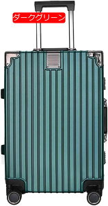 X[cP[X X[cP[X|[^u{bNXA~t[ y _uzC[360°É]A~t[ bN ϏՌ h PCގ X[cP[X|[^u{bNXA~t