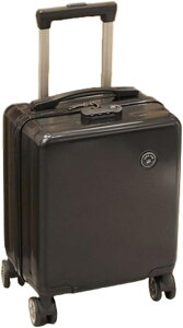 X[cP[X @ L[P[X y ^ É _uLX^[ TSAbN ϏՌ 360x] L[obO t@Xi[ s o rWlXL[obO gxobO j