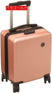 X[cP[X @ L[P[X y ^ É _uLX^[ TSAbN ϏՌ 360x] L[obO t@Xi[ s o rWlXL[obO gxobO j