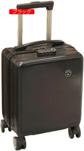 X[cP[X @ L[P[X y ^ É _uLX^[ TSAbN ϏՌ 360x] L[obO t@Xi[ s o rWlXL[obO gxobO j