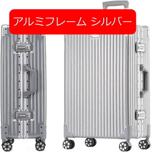 X[cP[X L[obO b @ y ^ É _uLX^[ ϏՌ 360x] t@Xi[ s rWlX o n[h@݉ A~t[ Wbp[ y e